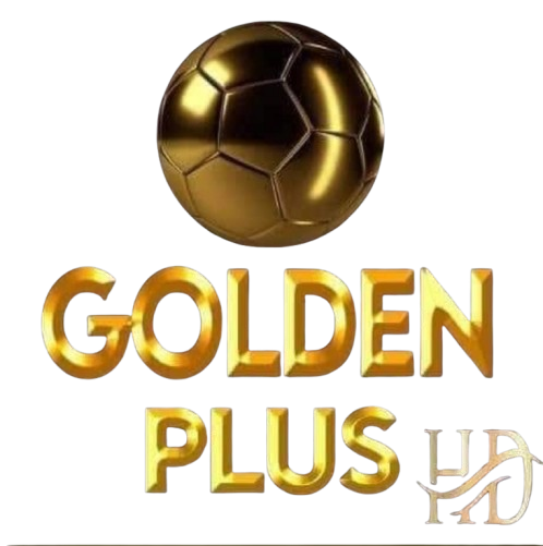 Golden-Plus